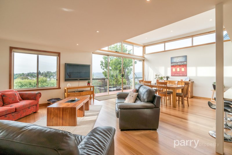 22 Coniston Place, Trevallyn TAS 7250 Real Estate Industry Partners