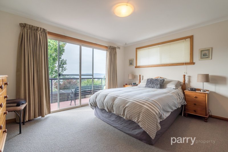 22 Coniston Place, Trevallyn TAS 7250 Real Estate Industry Partners