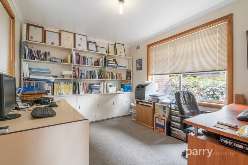 22 Coniston Place, Trevallyn TAS 7250 Real Estate Industry Partners