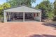 Photo - 22 Constance Street, Darlington WA 6070 - Image 30