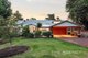 Photo - 22 Constance Street, Darlington WA 6070 - Image 34