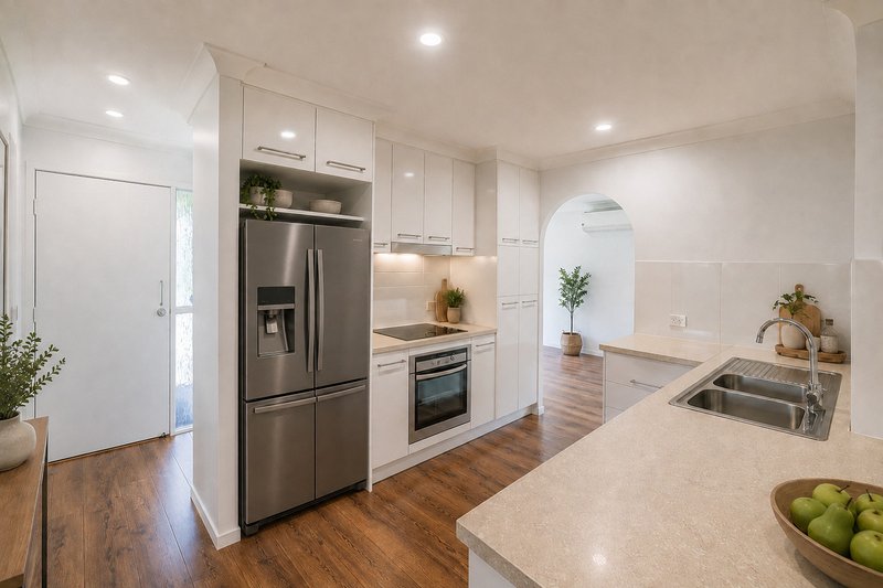 Photo - 22 Constellation Drive, Loganholme QLD 4129 - Image 3