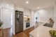 Photo - 22 Constellation Drive, Loganholme QLD 4129 - Image 3