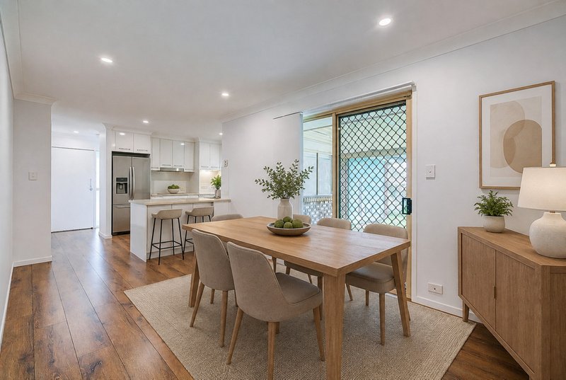 Photo - 22 Constellation Drive, Loganholme QLD 4129 - Image 5