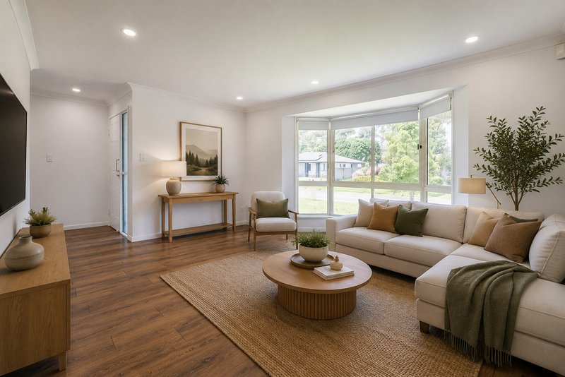 Photo - 22 Constellation Drive, Loganholme QLD 4129 - Image 6