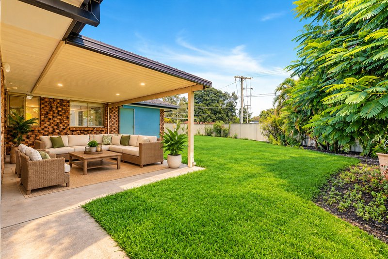 Photo - 22 Constellation Drive, Loganholme QLD 4129 - Image 11