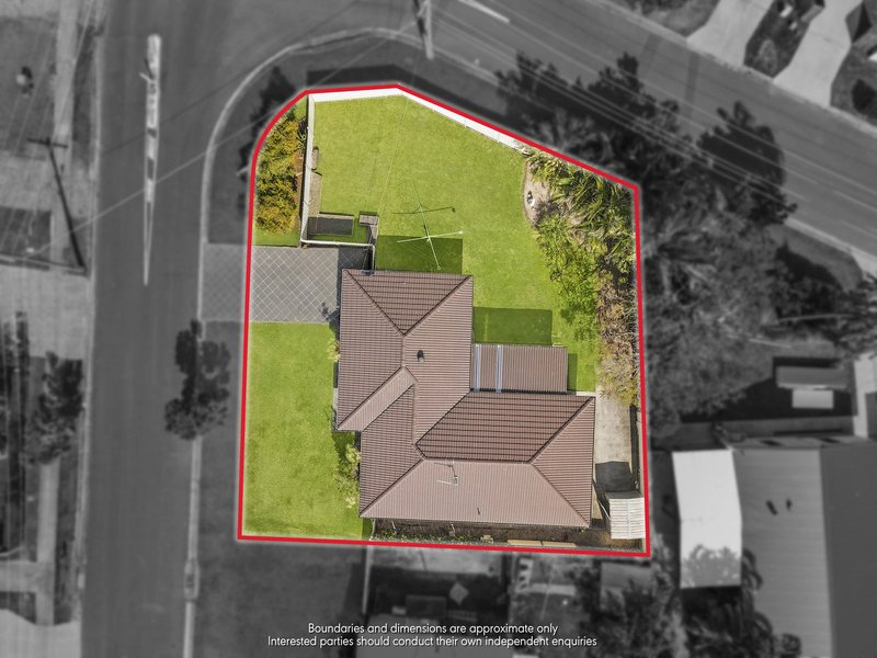 Photo - 22 Constellation Drive, Loganholme QLD 4129 - Image 14