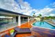 Photo - 22 Coobowie Street, Broadbeach Waters QLD 4218 - Image 1