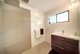 Photo - 22 Coobowie Street, Broadbeach Waters QLD 4218 - Image 16