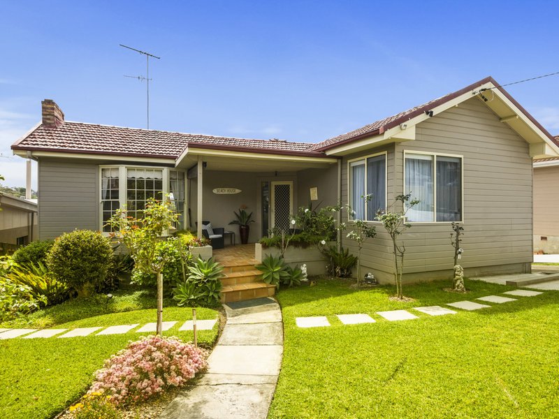 Photo - 22 Cook Terrace, Mona Vale NSW 2103 - Image 3