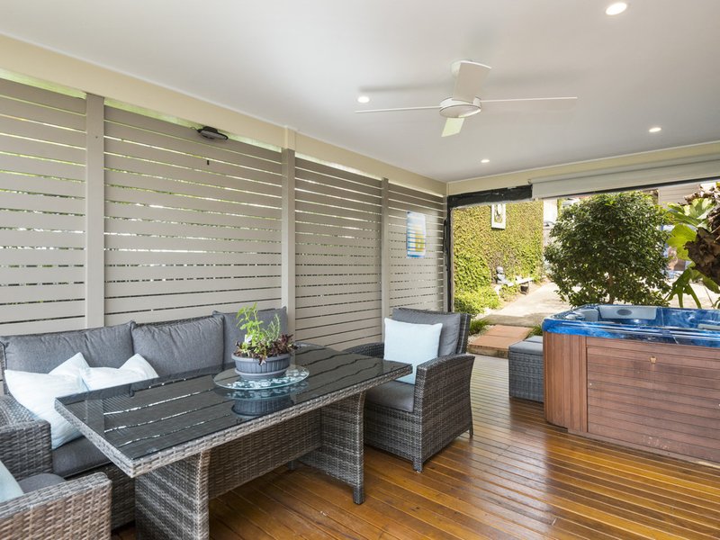 Photo - 22 Cook Terrace, Mona Vale NSW 2103 - Image 7