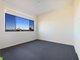 Photo - 22 Coolabah Road, Dapto NSW 2530 - Image 5