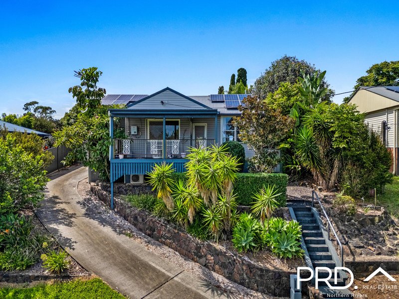 22 Cooling Street, Lismore Heights NSW 2480