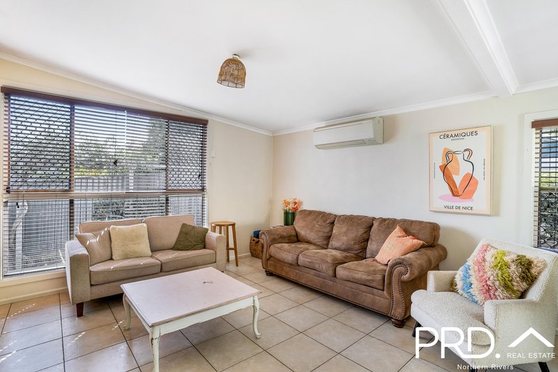 Photo - 22 Cooling Street, Lismore Heights NSW 2480 - Image 7