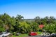 Photo - 22 Cooling Street, Lismore Heights NSW 2480 - Image 14