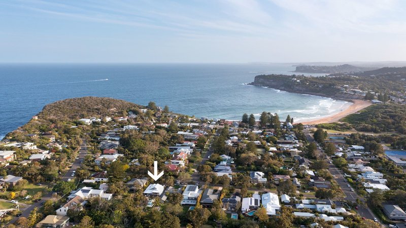 Photo - 22 Coonanga Road, Avalon Beach NSW 2107 - Image 13