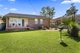 Photo - 22 Coorabin Place, Riverwood NSW 2210 - Image 1