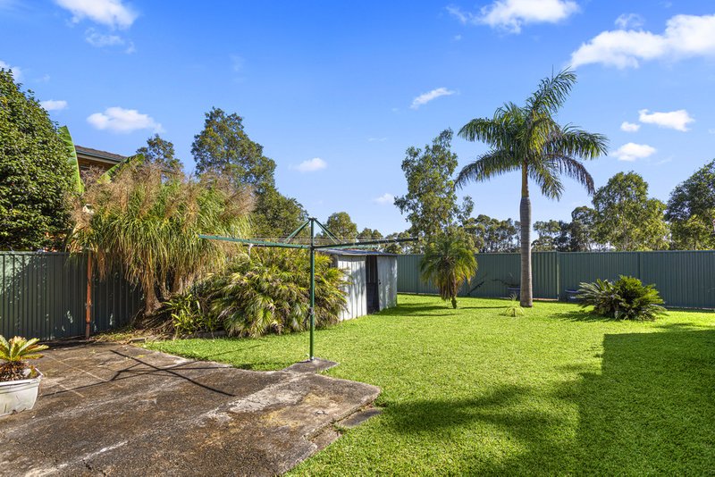 Photo - 22 Coorabin Place, Riverwood NSW 2210 - Image 2