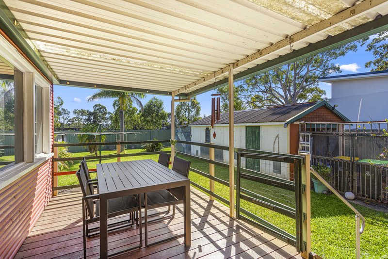 Photo - 22 Coorabin Place, Riverwood NSW 2210 - Image 3