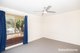 Photo - 22 Coote Place, Usher WA 6230 - Image 3