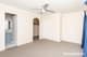 Photo - 22 Coote Place, Usher WA 6230 - Image 4