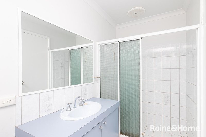 Photo - 22 Coote Place, Usher WA 6230 - Image 5