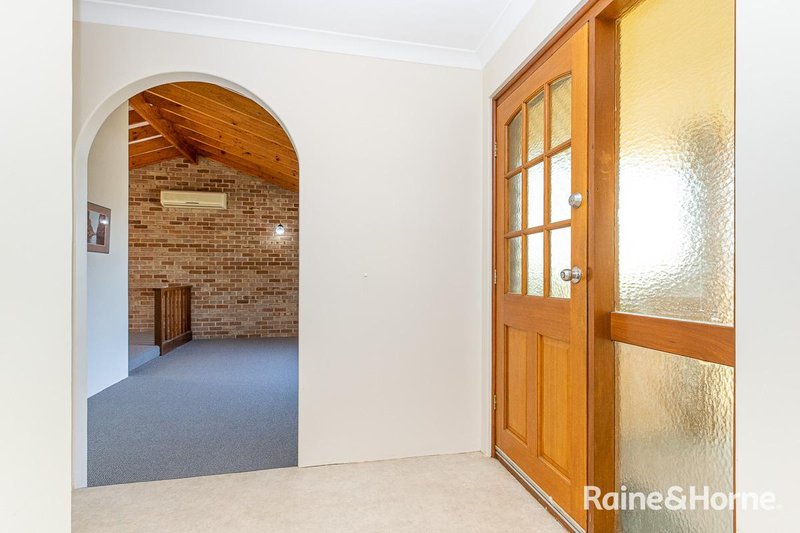 Photo - 22 Coote Place, Usher WA 6230 - Image 6