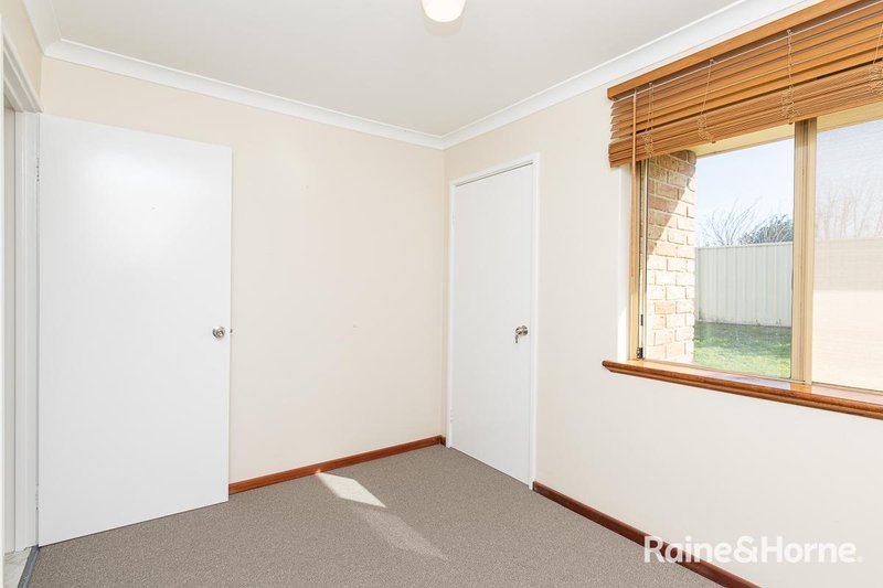 Photo - 22 Coote Place, Usher WA 6230 - Image 13