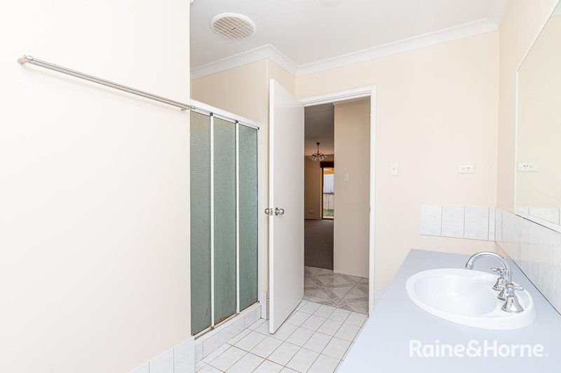 Photo - 22 Coote Place, Usher WA 6230 - Image 16