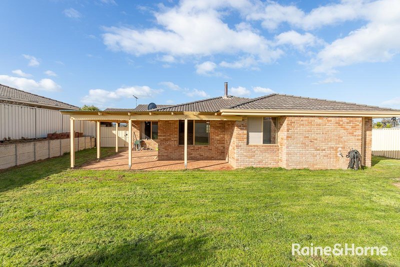 Photo - 22 Coote Place, Usher WA 6230 - Image 18