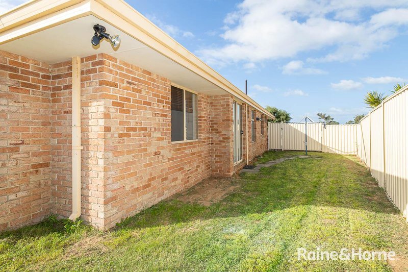 Photo - 22 Coote Place, Usher WA 6230 - Image 19