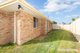 Photo - 22 Coote Place, Usher WA 6230 - Image 19