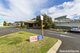 Photo - 22 Coote Place, Usher WA 6230 - Image 22