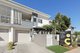 Photo - 22 Copper Crescent, Caloundra West QLD 4551 - Image 1