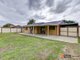 Photo - 22 Copper Drive, Bethania QLD 4205 - Image 1