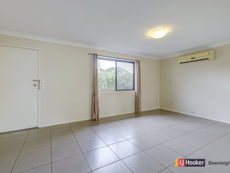 Photo - 22 Copper Drive, Bethania QLD 4205 - Image 3