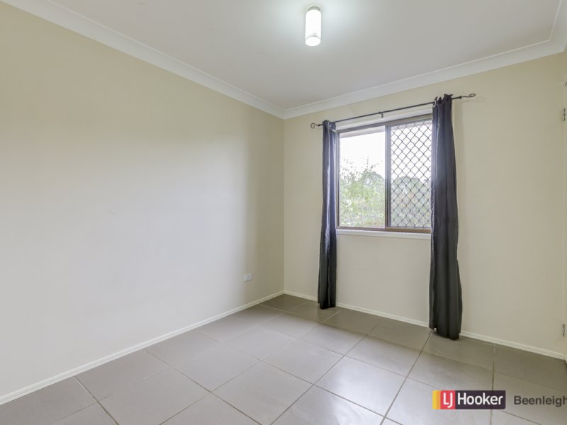 Photo - 22 Copper Drive, Bethania QLD 4205 - Image 8