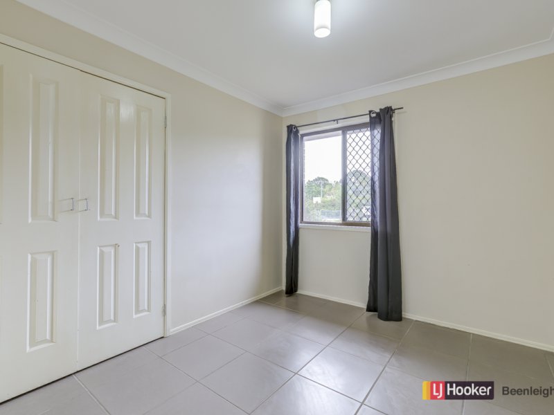 Photo - 22 Copper Drive, Bethania QLD 4205 - Image 9