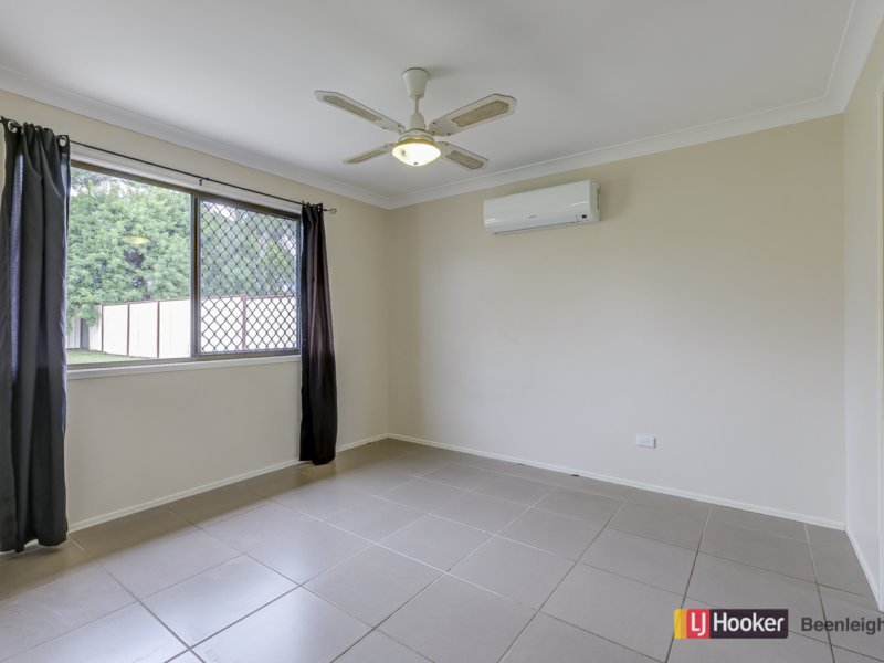 Photo - 22 Copper Drive, Bethania QLD 4205 - Image 10