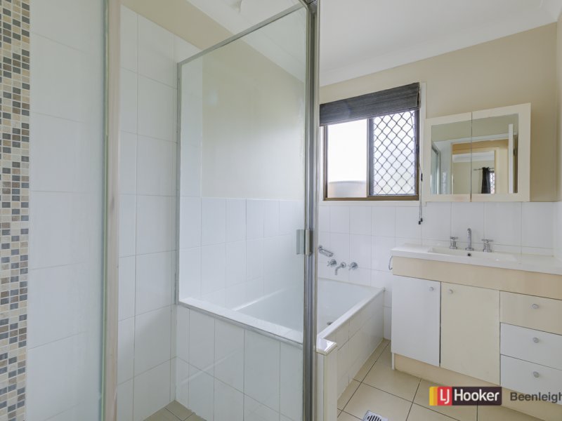 Photo - 22 Copper Drive, Bethania QLD 4205 - Image 11