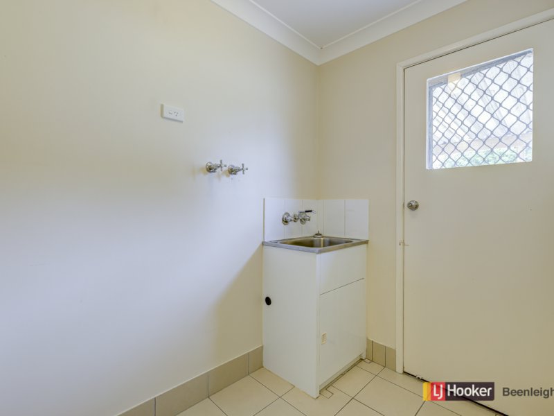 Photo - 22 Copper Drive, Bethania QLD 4205 - Image 12