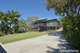 Photo - 22 Coral Court, Kin Kora QLD 4680 - Image 2