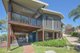 Photo - 22 Coral Court, Kin Kora QLD 4680 - Image 3