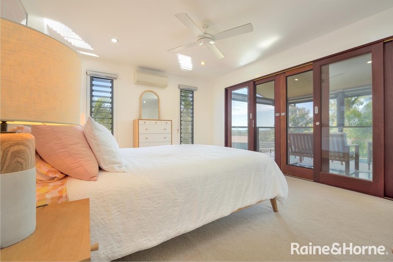 Photo - 22 Coral Court, Kin Kora QLD 4680 - Image 13