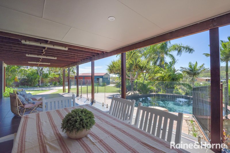 Photo - 22 Coral Court, Kin Kora QLD 4680 - Image 16