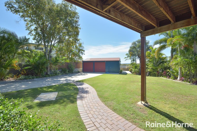 Photo - 22 Coral Court, Kin Kora QLD 4680 - Image 19