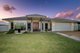 Photo - 22 Coral Garden Drive, Kalkie QLD 4670 - Image 1