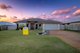 Photo - 22 Coral Garden Drive, Kalkie QLD 4670 - Image 2