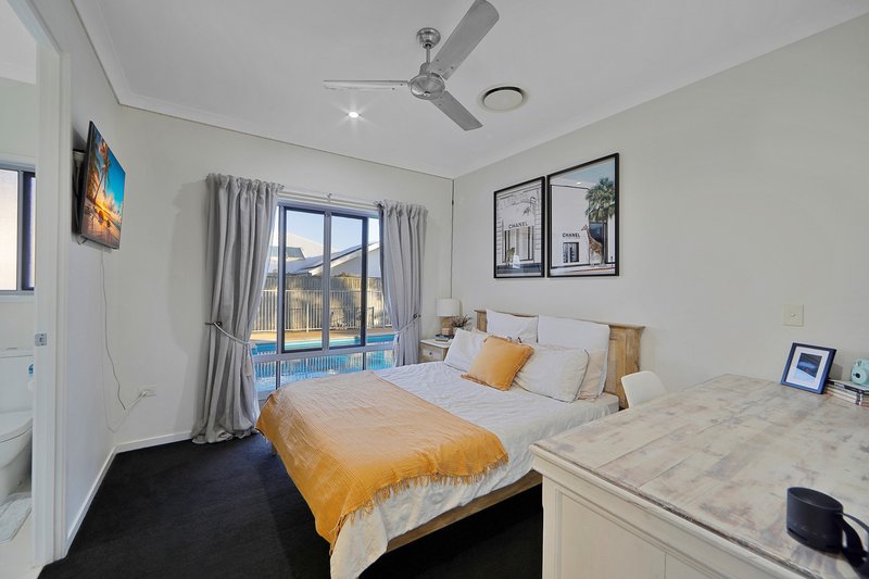 Photo - 22 Coral Garden Drive, Kalkie QLD 4670 - Image 23