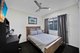 Photo - 22 Coral Garden Drive, Kalkie QLD 4670 - Image 24